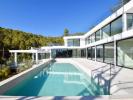 Annonce Vente Maison Cala-gracio
