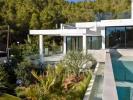 Acheter Maison 820 m2 Cala-gracio
