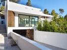 Acheter Maison Cala-gracio rgion ISLAS-BALEARES