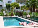 Acheter Maison Cala-lenya rgion ISLAS-BALEARES