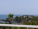 Annonce Vente Appartement Cala-lenya