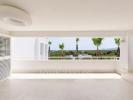 Acheter Appartement 254 m2 Cala-lenya