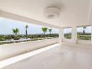 Acheter Appartement Cala-lenya rgion ISLAS-BALEARES