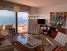 Annonce Vente Appartement Roses