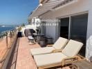Acheter Appartement 87 m2 Roses
