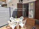 Annonce Vente Maison Roses