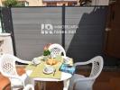Acheter Maison 59 m2 Roses
