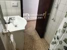 Acheter Maison Roses rgion GIRONA