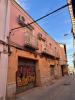 Annonce Vente Immeuble Guadalajara