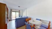 Annonce Vente Appartement Guejar-sierra