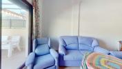 Acheter Appartement 69 m2 Guejar-sierra