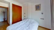 Acheter Appartement Guejar-sierra rgion GRANADA