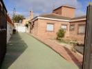 Annonce Vente Maison La-manga-del-mar-menor