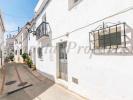 Annonce Vente Maison Canillas-de-albaida