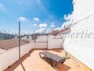 Acheter Maison 72 m2 Canillas-de-albaida