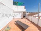 Acheter Maison Canillas-de-albaida rgion MALAGA