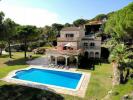 Annonce Vente Maison Bufaganyes