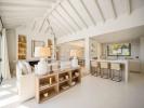 Annonce Vente Maison Almeria
