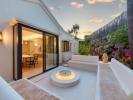 Acheter Maison Almeria rgion ALMERIA