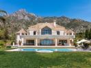 Annonce Vente Maison Marbella