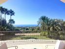 Acheter Maison 1130 m2 Marbella