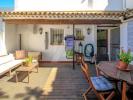 Annonce Vente 3 pices Appartement Moraira