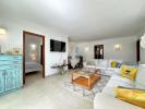 Acheter Appartement 113 m2 Moraira