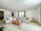 Acheter Appartement Moraira rgion ALICANTE