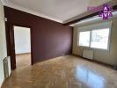 Annonce Vente Appartement Barcelona