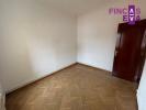 Acheter Appartement 70 m2 Barcelona