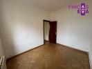 Acheter Appartement Barcelona rgion BARCELONA