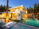 Acheter Maison 435 m2 Marbella