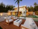 Acheter Maison Marbella rgion CORDOBA