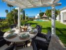 Acheter Maison 217 m2 Marbella