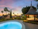 Acheter Maison Marbella rgion CORDOBA