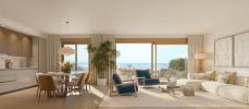 Annonce Vente Appartement Torremolinos