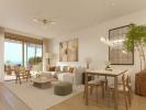 Acheter Appartement 94 m2 Torremolinos