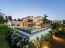 Annonce Vente Maison Marbella
