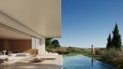 Acheter Maison 330 m2 Estepona