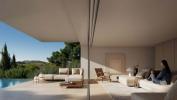 Acheter Maison Estepona rgion MALAGA