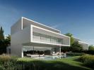 Annonce Vente Maison Estepona