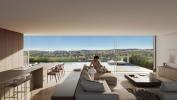Acheter Maison 425 m2 Estepona