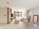 Annonce Vente Appartement Benahavis