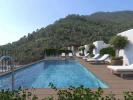Acheter Appartement 87 m2 Benahavis