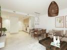 Acheter Appartement Benahavis rgion MALAGA