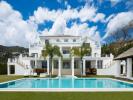 Acheter Maison 1372 m2 Benahavis