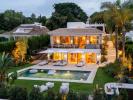Annonce Vente Maison Marbella