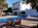 Vente Maison Cehegin 30430