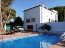 Annonce Vente Maison Cehegin