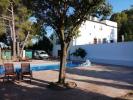 Acheter Maison 500 m2 Cehegin